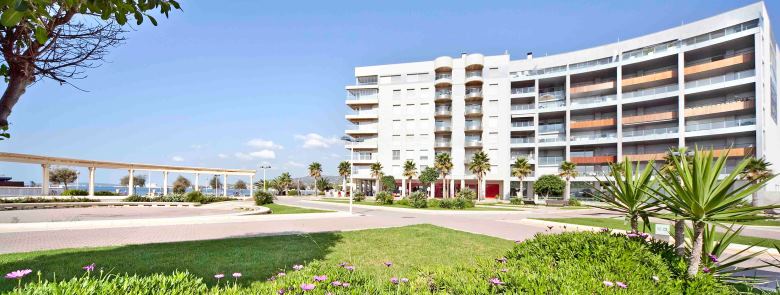 residenica-marina-plaza-portixol