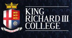 KING RICHARD