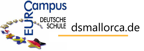 eurocampus_logo