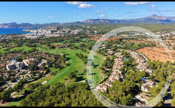 FORAT 19 – SANTA PONSA