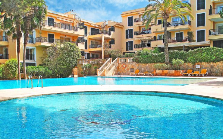 Leben Sie das Leben, das Sie sich vorgestellt haben: Neubauwohnungen auf Mallorca, die den Luxus an der Küste neu definieren Leben Sie das Leben, das Sie sich vorgestellt haben: Neubauwohnungen auf Mallorca, die den Luxus an der Küste neu definieren