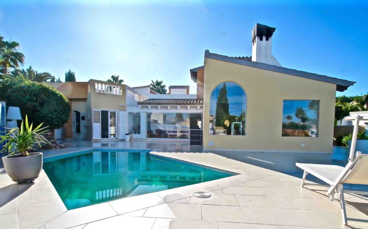 Kaufen Sie eine Finca auf Mallorca und entdecken Sie die authentischste Lebensweise der Insel Kaufen Sie eine Finca auf Mallorca und entdecken Sie die authentischste Lebensweise der Insel