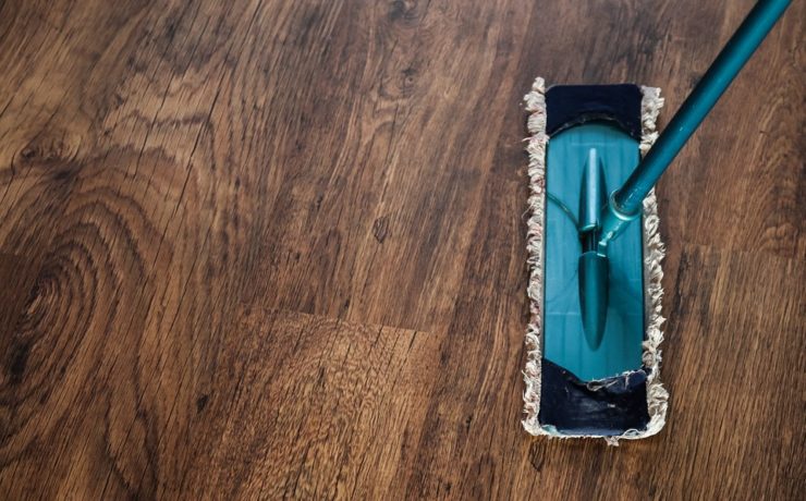 After-Sales Home Service Mallorca: Your Key to Stress-Free Island Living After-Sales Home Service Mallorca: Your Key to Stress-Free Island Living