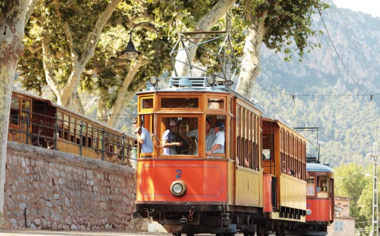 MALLORCA NEWS