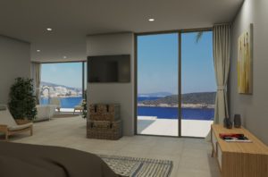 10 cala vinyas luxus villa in erster meereslinie ocean front villa in cala vinyas for ale