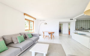 04 apartment illetas kaufen buy apartment illetas comprar piso illetas mallorca.