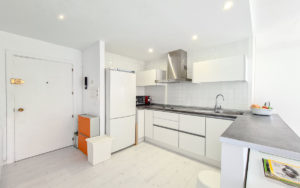 05 apartment illetas kaufen buy apartment illetas comprar piso illetas mallorca.