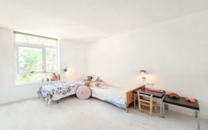 11 apartment illetas kaufen buy apartment illetas comprar piso illetas mallorca.