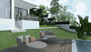 11 neubau villa costa d en blands newly built villa mallorca southwest nuevo chalet costa d en blanes