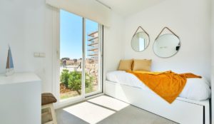 20 RESIDENCE COMPASS CALA D `OR