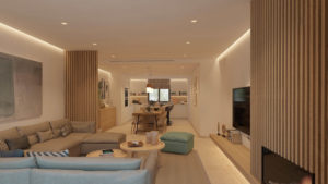 xx04 neubau luxus penthaus santa ponsa new luxury penthouse santa ponsa nuevo ático santa ponsa mallorca