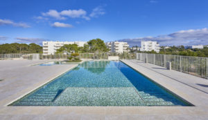 05 RESIDENCE COMPASS CALA D `OR