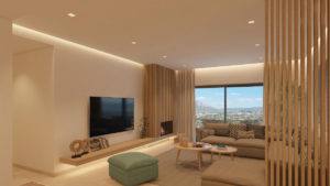 xx02 neubau luxus penthaus santa ponsa new luxury penthouse santa ponsa nuevo ático santa ponsa mallorca