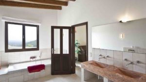 12 Luxus-Landhaus in Alaro - country house in Alaro - finca en Alaro