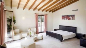 10 Luxus-Landhaus in Alaro - country house in Alaro - finca en Alaro