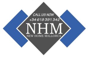 NEW HOME MALLORCA REAL ESTATE