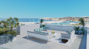 22  outstanding new villa el toro herausragende villa el toro fabuloso chalet el toro port adriano