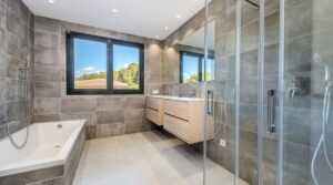 17  outstanding new villa el toro herausragende villa el toro fabuloso chalet el toro port adriano