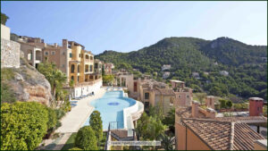 x21 GRAN FOLIES PUERTO ANDRATX