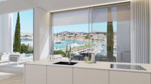 14  outstanding new villa el toro herausragende villa el toro fabuloso chalet el toro port adriano