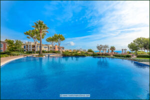 33 APARTMENT SA VINYA BENDINAT MALLORCA