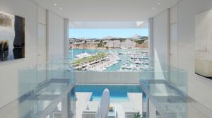 11 outstanding new villa el toro herausragende villa el toro fabuloso chalet el toro port adriano