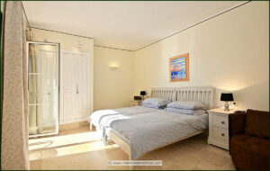 x6 GRAN FOLIES PUERTO ANDRATX