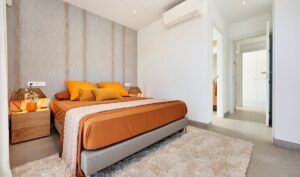x8 RESIDENCE COMPASS CALA D `OR