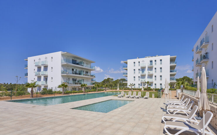 Immobilienkauf auf Mallorca: Checkliste und Tipps für Grundstücke und Wohnungen