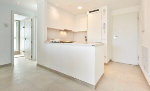 x7 RESIDENCE COMPASS CALA D `OR