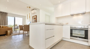 x5 RESIDENCE COMPASS CALA D `OR