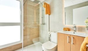 x9 RESIDENCE COMPASS CALA D `OR