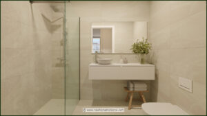X7 NESESA PALMANOVA APARTMENTS FOR SALE WOHNUNGEN ZUM VERKAUF MALLORCA