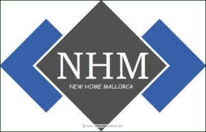 NEW HOME MALLORCA