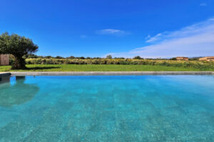 Swimmingpool
