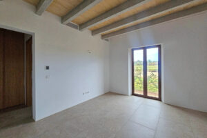 Schlafzimmer 5