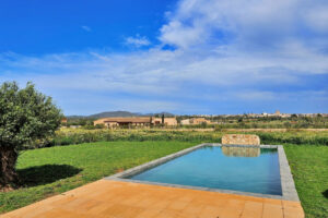 Swimmingpool