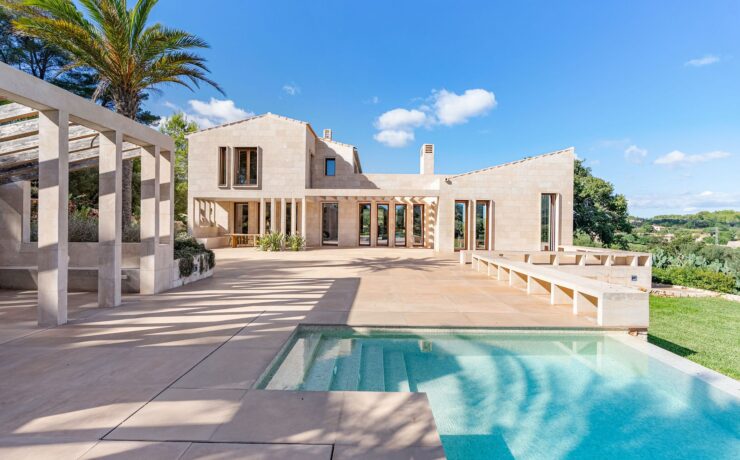 Kauf einer Finca auf Mallorca: Tipps für die Besichtigung von Landhäusern Kauf einer Finca auf Mallorca: Tipps für die Besichtigung von Landhäusern