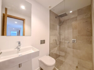 20 moderne villa santa ponsa kaufen buy modern villa in santa ponsa mallorca.