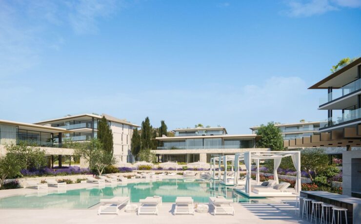 Entdecken Sie den ultimativen Leitfaden, um Ihr Traumhaus für immer auf Mallorca zu finden. Entdecken Sie den ultimativen Leitfaden, um Ihr Traumhaus für immer auf Mallorca zu finden.