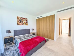 10 moderne villa santa ponsa kaufen buy modern villa in santa ponsa mallorca.