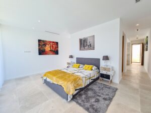 07 moderne villa santa ponsa kaufen buy modern villa in santa ponsa mallorca.