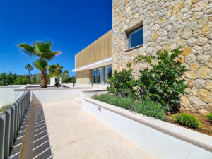 21 moderne villa santa ponsa kaufen buy modern villa in santa ponsa mallorca.