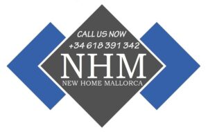 25 moderne villa santa ponsa kaufen buy modern villa in santa ponsa mallorca.