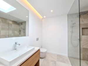 12 moderne villa santa ponsa kaufen buy modern villa in santa ponsa mallorca.