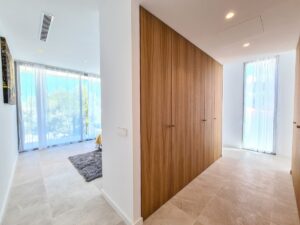 08 moderne villa santa ponsa kaufen buy modern villa in santa ponsa mallorca.