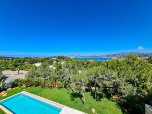 24 moderne villa santa ponsa kaufen buy modern villa in santa ponsa mallorca.