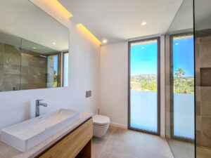 17 moderne villa santa ponsa kaufen buy modern villa in santa ponsa mallorca.