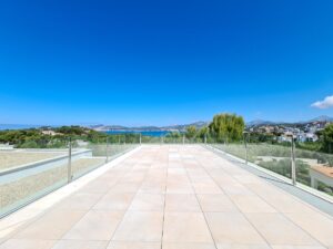 22 moderne villa santa ponsa kaufen buy modern villa in santa ponsa mallorca.