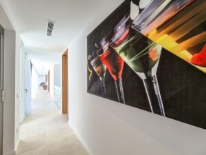 06 moderne villa santa ponsa kaufen buy modern villa in santa ponsa mallorca.